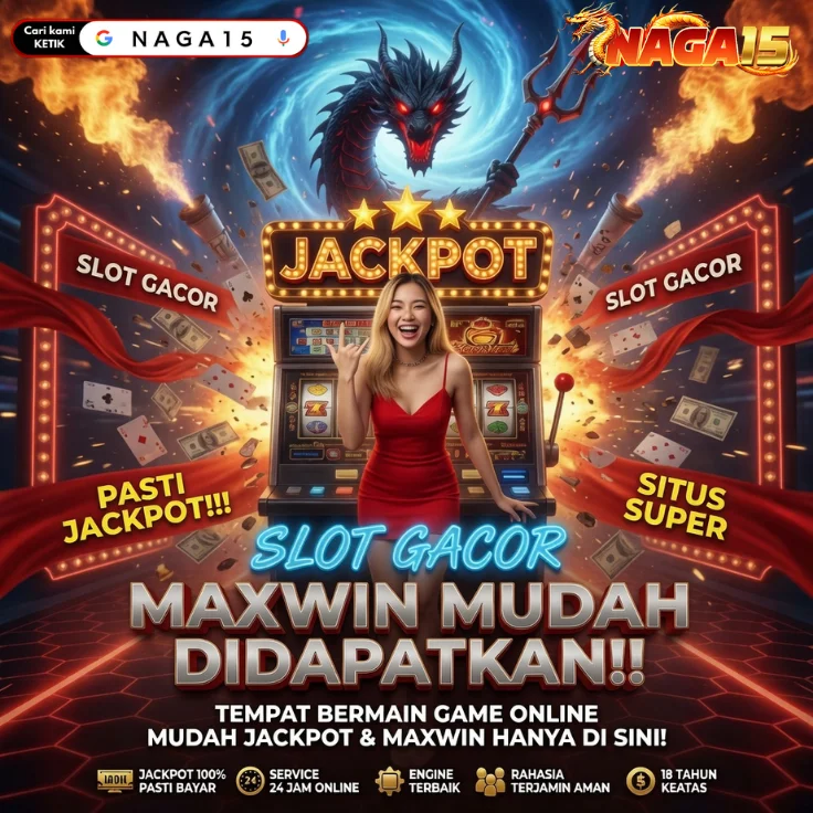 JAGOLEDAK8JAZ
